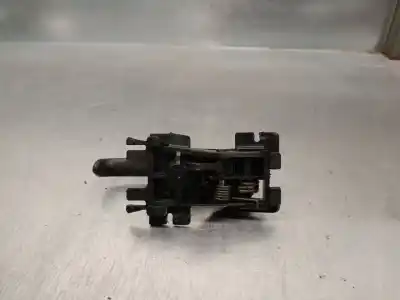 Second-hand car spare part interior right front handle for ford explorer 4.0 v6 cat oem iam references 4480643  4480643