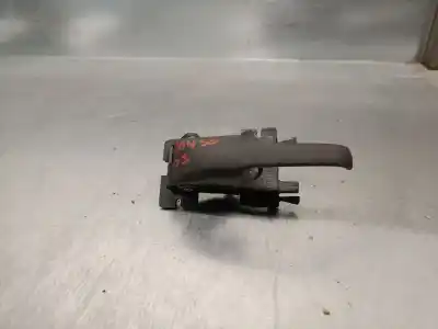 Second-hand car spare part interior left front handle for ford explorer 4.0 v6 cat oem iam references 4480645