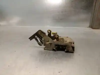 Second-hand car spare part rear right door lock for ford explorer 4.0 v6 cat oem iam references 4843889  4843889