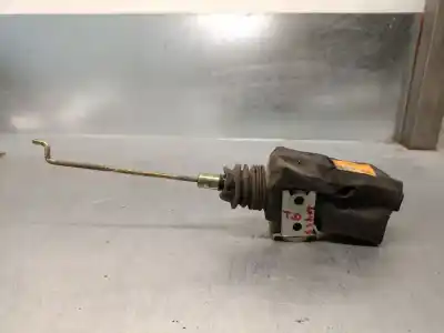 Second-hand car spare part Rear Right Central Locking System for FORD EXPLORER 4.0 V6 CAT OEM IAM references 4759363  4759363