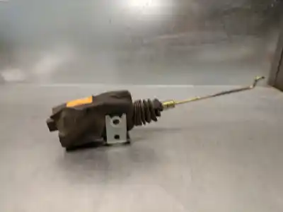 Second-hand car spare part rear right central locking system for ford explorer 4.0 v6 cat oem iam references 4759363  4759363