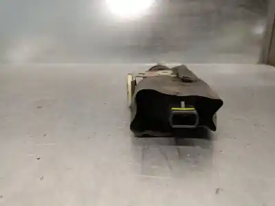 Second-hand car spare part rear right central locking system for ford explorer 4.0 v6 cat oem iam references 4759363  4759363