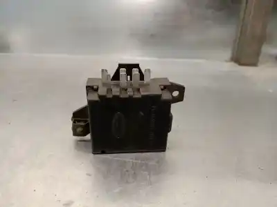 Second-hand car spare part electronic module for ford explorer 4.0 v6 cat oem iam references vf2tb10d840aa