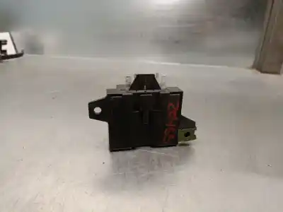 Pezzo di ricambio per auto di seconda mano modulo elettronico per ford explorer 4.0 v6 cat riferimenti oem iam vf2tb10d840aa  