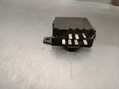 Pezzo di ricambio per auto di seconda mano modulo elettronico per ford explorer 4.0 v6 cat riferimenti oem iam vf2tb10d840aa  