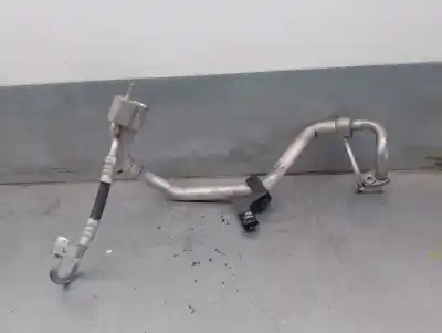 Piesă de schimb auto la mâna a doua TUBURI AER CONDITIONAT pentru FORD ECOSPORT  Referințe OEM IAM CN1119N651AB  CN1119N651AB
