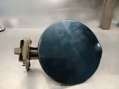 Second-hand car spare part outer fuel cap for ford explorer 4.0 v6 cat oem iam references 3312976