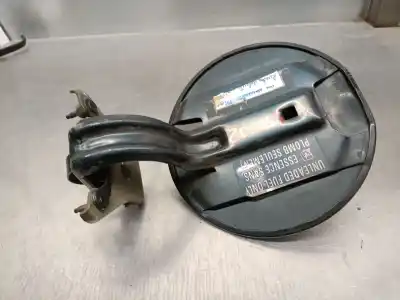 Second-hand car spare part outer fuel cap for ford explorer 4.0 v6 cat oem iam references 3312976  3312976