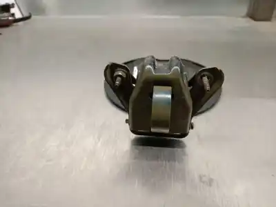 Second-hand car spare part outer fuel cap for ford explorer 4.0 v6 cat oem iam references 3312976  3312976