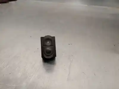 Second-hand car spare part right front power window switch for ford explorer 4.0 v6 cat oem iam references 3663706