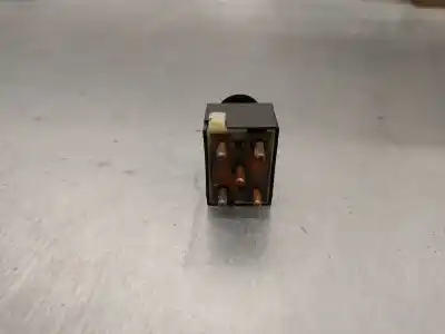 Second-hand car spare part right front power window switch for ford explorer 4.0 v6 cat oem iam references 3663706  3663706