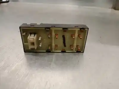 Second-hand car spare part left front power window switch for ford explorer 4.0 v6 cat oem iam references e6db14540aa  3717007