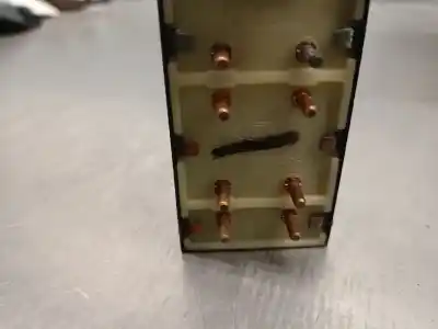 Second-hand car spare part left front power window switch for ford explorer 4.0 v6 cat oem iam references e6db14540aa  3717007