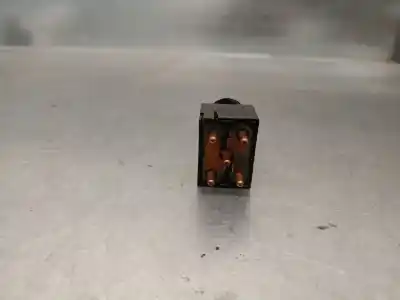 Second-hand car spare part switch for ford explorer 4.0 v6 cat oem iam references 3849964  3849964