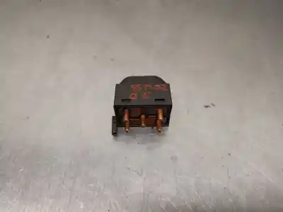 Second-hand car spare part switch for ford explorer 4.0 v6 cat oem iam references 3849964  3849964