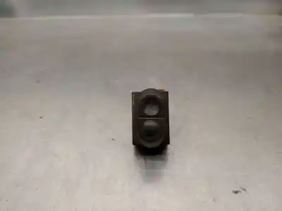 Second-hand car spare part switch for ford explorer 4.0 v6 cat oem iam references 3717007