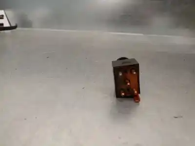 Second-hand car spare part switch for ford explorer 4.0 v6 cat oem iam references 3717007  3717007