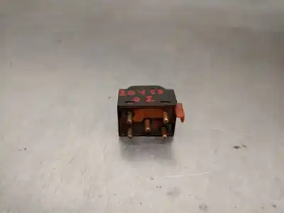 Second-hand car spare part switch for ford explorer 4.0 v6 cat oem iam references 3717007  3717007