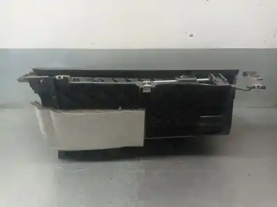 Peça sobressalente para automóvel em segunda mão porta luvas por bmw x1 (e84) xdrive 20 d referências oem iam 2991313  51452993616