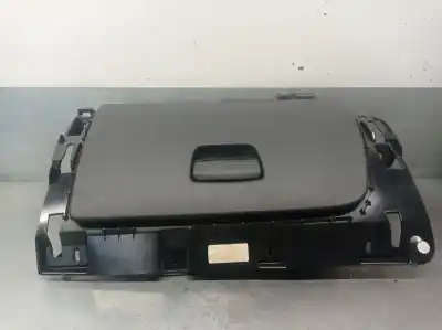 Peça sobressalente para automóvel em segunda mão porta luvas por bmw x1 (e84) xdrive 20 d referências oem iam 2991313  51452993616