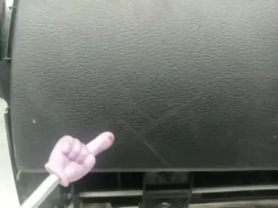 Peça sobressalente para automóvel em segunda mão porta luvas por bmw x1 (e84) xdrive 20 d referências oem iam 2991313  51452993616