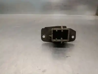 Second-hand car spare part heater blower for ford explorer 4.0 v6 cat oem iam references 4573157  4573157