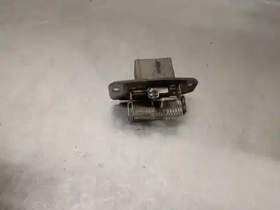 Second-hand car spare part heater blower for ford explorer 4.0 v6 cat oem iam references 4573157  4573157