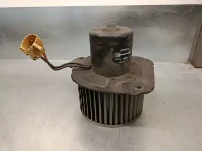 Second-hand car spare part heater blower motor for ford explorer 4.0 v6 cat oem iam references f37h19805aa