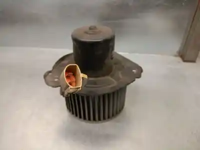 Second-hand car spare part heater blower motor for ford explorer 4.0 v6 cat oem iam references f37h19805aa  3358160