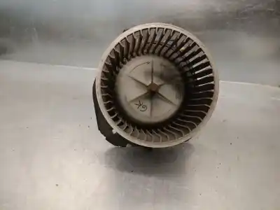 Second-hand car spare part heater blower motor for ford explorer 4.0 v6 cat oem iam references f37h19805aa  3358160