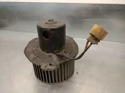 Second-hand car spare part heater blower motor for ford explorer 4.0 v6 cat oem iam references f37h19805aa  3358160