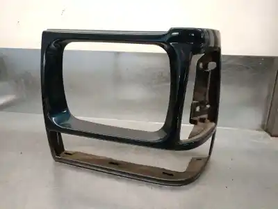 Second-hand car spare part right headlight for ford explorer 4.0 v6 cat oem iam references 3426670  3426670