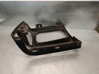 Second-hand car spare part right headlight for ford explorer 4.0 v6 cat oem iam references 3426670  3426670