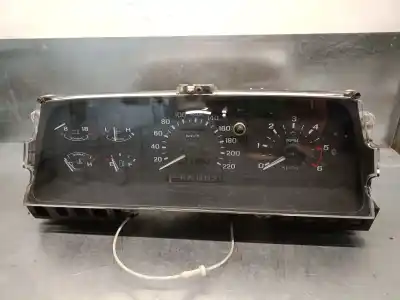 Peça sobressalente para automóvel em segunda mão quadrante por ford explorer 4.0 v6 cat referências oem iam f37f10c956b 3420049 3419060