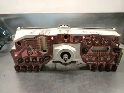 Peça sobressalente para automóvel em segunda mão quadrante por ford explorer 4.0 v6 cat referências oem iam f37f10c956b 3420049 3419060