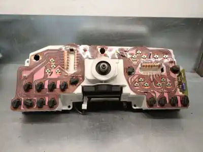 Peça sobressalente para automóvel em segunda mão quadrante por ford explorer 4.0 v6 cat referências oem iam f37f10c956b 3420049 3419060