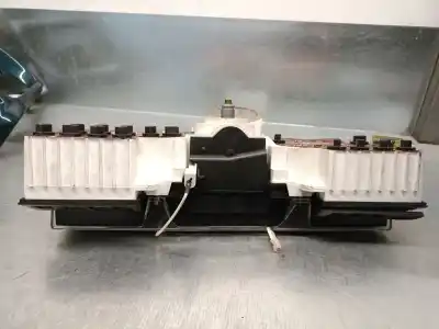 Peça sobressalente para automóvel em segunda mão quadrante por ford explorer 4.0 v6 cat referências oem iam f37f10c956b 3420049 3419060