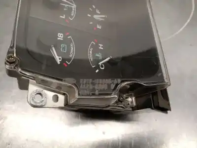 Peça sobressalente para automóvel em segunda mão quadrante por ford explorer 4.0 v6 cat referências oem iam f37f10c956b 3420049 3419060