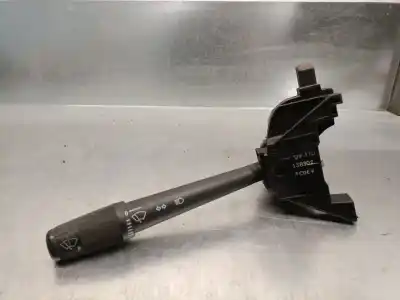 Second-hand car spare part headlights switch for ford explorer 4.0 v6 cat oem iam references f37d13b302ac