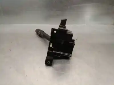 Second-hand car spare part headlights switch for ford explorer 4.0 v6 cat oem iam references f37d13b302ac  3426688