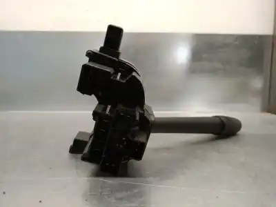 Second-hand car spare part headlights switch for ford explorer 4.0 v6 cat oem iam references f37d13b302ac  3426688