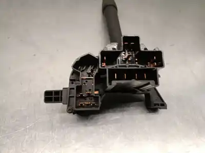 Second-hand car spare part headlights switch for ford explorer 4.0 v6 cat oem iam references f37d13b302ac  3426688