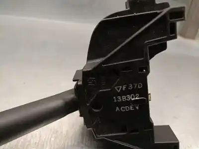 Second-hand car spare part headlights switch for ford explorer 4.0 v6 cat oem iam references f37d13b302ac  3426688