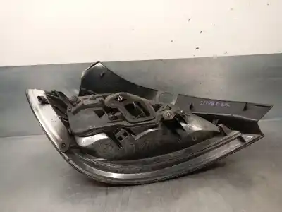 Автозапчасти б/у левый задний фонарь за opel astra h (a04) 1.7 cdti (l48) ссылки oem iam 24451837 00865302 hella 1222112
