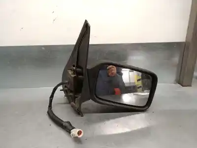 Second-hand car spare part right rearview mirror for ford explorer 4.0 v6 cat oem iam references 3426775