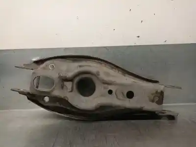 Автозапчастина б/у задній лівий нижний рычаг для bmw x1 (e84) xdrive 20 d посилання на oem iam 33326772899