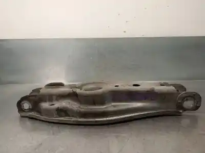 Автозапчасти б/у задний левый нижний рычаг подвески за bmw x1 (e84) xdrive 20 d ссылки oem iam 33326772899  33326772899