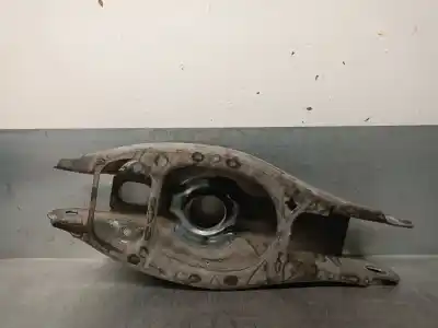 Автозапчасти б/у задний левый нижний рычаг подвески за bmw x1 (e84) xdrive 20 d ссылки oem iam 33326772899  33326772899