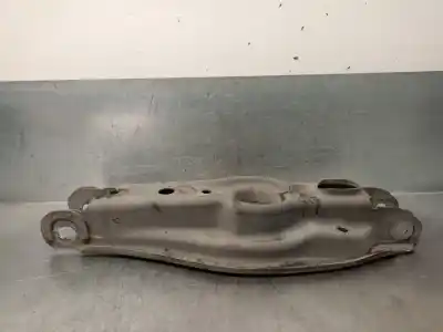 Автозапчасти б/у задний левый нижний рычаг подвески за bmw x1 (e84) xdrive 20 d ссылки oem iam 33326772899  33326772899