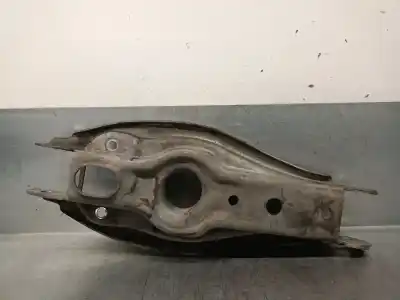 Автозапчастина б/у задній нижний правий ригель підвіски для bmw x1 (e84) xdrive 20 d посилання на oem iam 33326772899